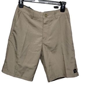 Ripcurl Boardwalk swim shorts New